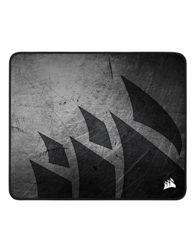 Corsair Mm300 Pro Podkładka Dla Graczy Szary