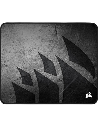 Corsair Mm300 Pro Podkładka Dla Graczy Szary