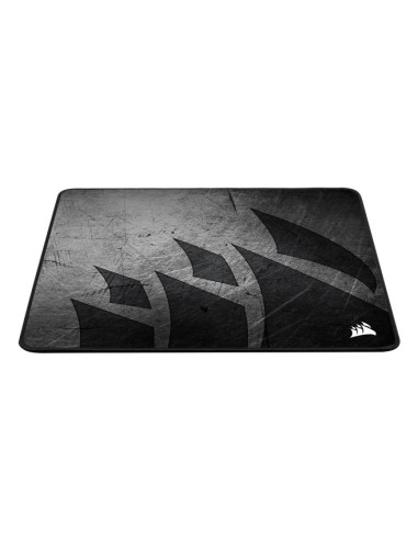 Corsair Mm300 Pro Podkładka Dla Graczy Szary