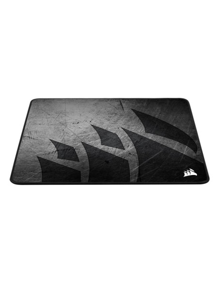 Corsair Mm300 Pro Podkładka Dla Graczy Szary