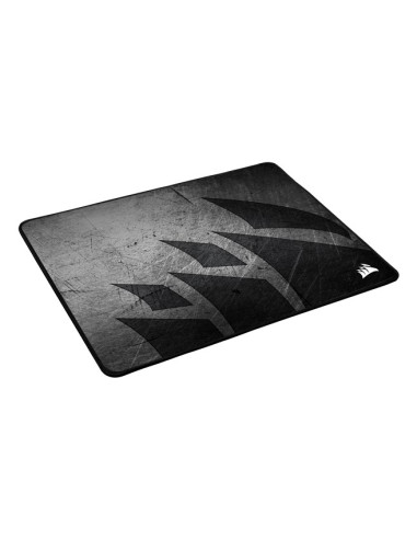 Corsair Mm300 Pro Podkładka Dla Graczy Szary