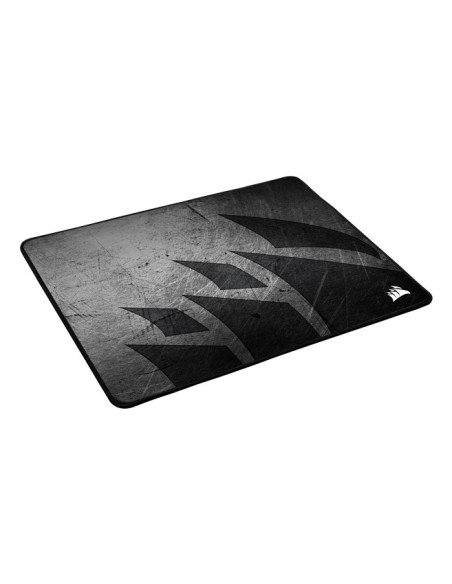 Corsair Mm300 Pro Podkładka Dla Graczy Szary