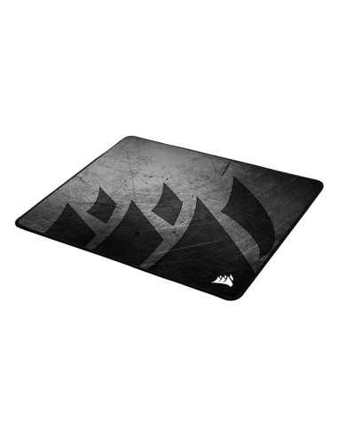 Corsair Mm300 Pro Podkładka Dla Graczy Szary