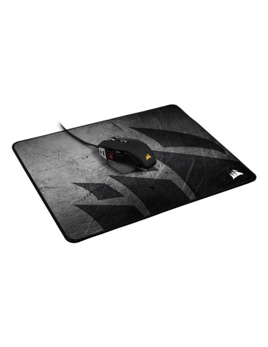 Corsair Mm300 Pro Podkładka Dla Graczy Szary