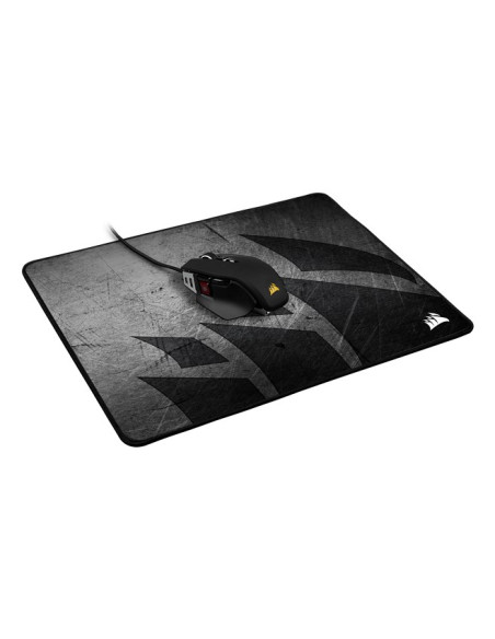 Corsair Mm300 Pro Podkładka Dla Graczy Szary