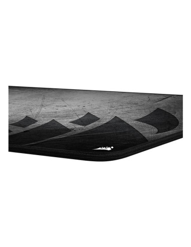 Corsair Mm300 Pro Podkładka Dla Graczy Szary