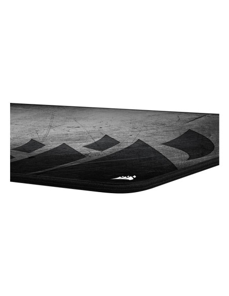 Corsair Mm300 Pro Podkładka Dla Graczy Szary