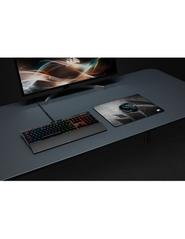 Corsair Mm300 Pro Podkładka Dla Graczy Szary