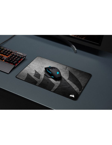 Corsair Mm300 Pro Podkładka Dla Graczy Szary