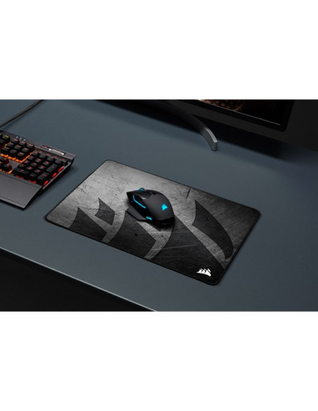 Corsair Mm300 Pro Podkładka Dla Graczy Szary