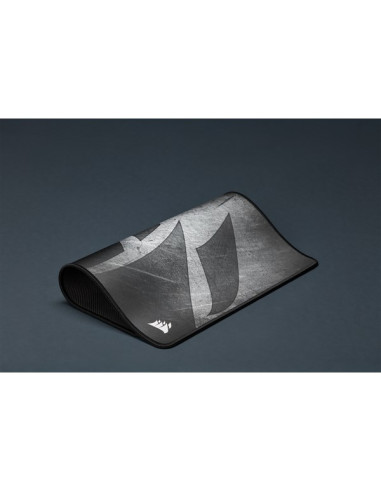 Corsair Mm300 Pro Podkładka Dla Graczy Szary