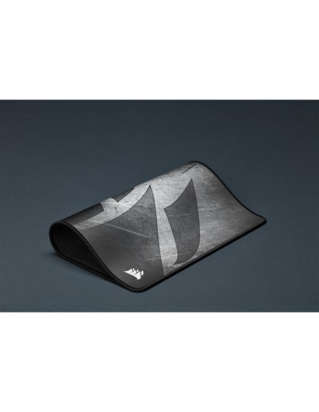 Corsair Mm300 Pro Podkładka Dla Graczy Szary