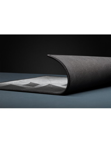 Corsair Mm300 Pro Podkładka Dla Graczy Szary