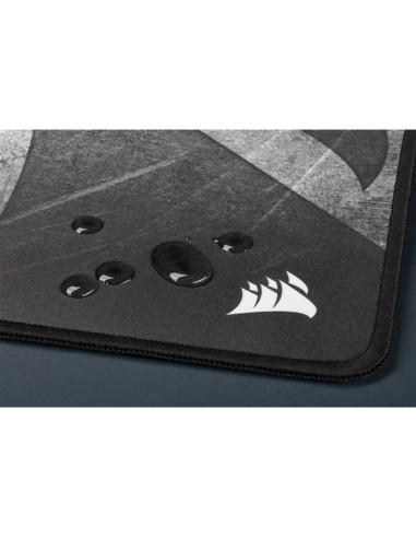 Corsair Mm300 Pro Podkładka Dla Graczy Szary