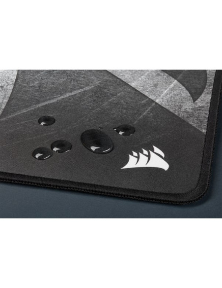 Corsair Mm300 Pro Podkładka Dla Graczy Szary