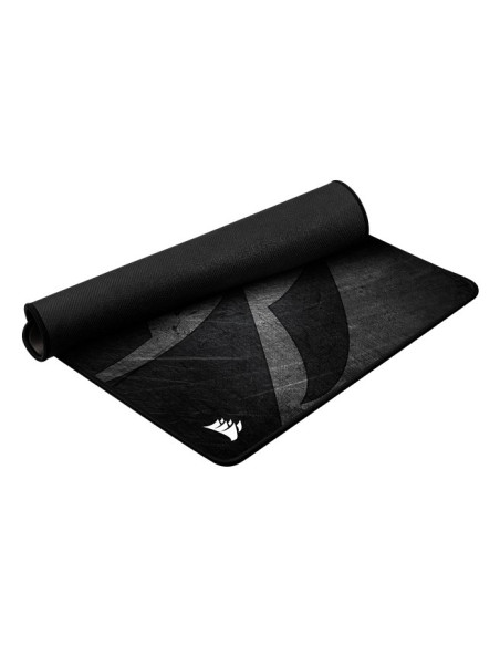 Corsair Mm300 Pro Podkładka Dla Graczy Szary