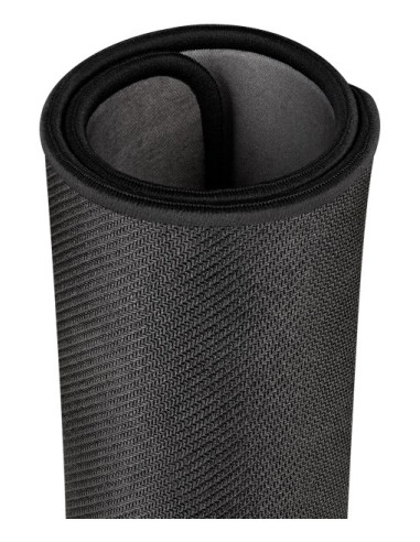 Corsair Mm300 Pro Podkładka Dla Graczy Szary