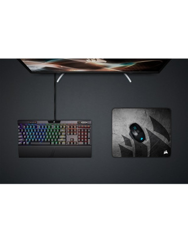 Corsair Mm300 Pro Podkładka Dla Graczy Szary