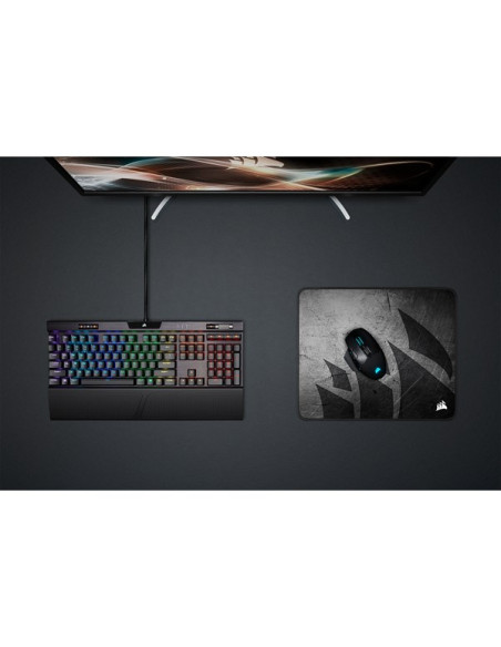 Corsair Mm300 Pro Podkładka Dla Graczy Szary