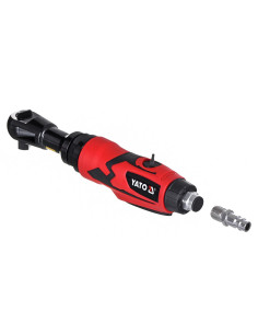 Grzechotka Pneumatyczna 1,2" Yt-09803 Yato