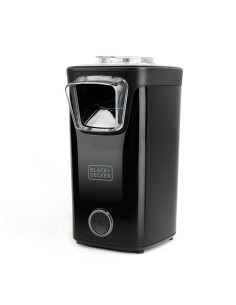 Urządzenie Do Popcornu Black+Decker Bxpc1100E (1100W)