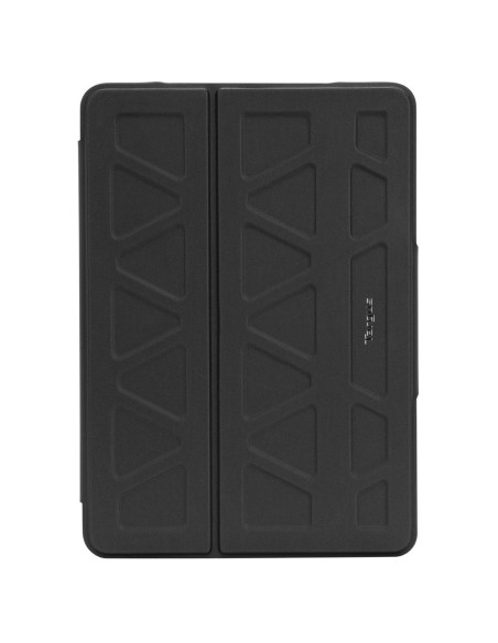 Targus Pro-Tek 26,7 Cm (10.5") Folio Czarny