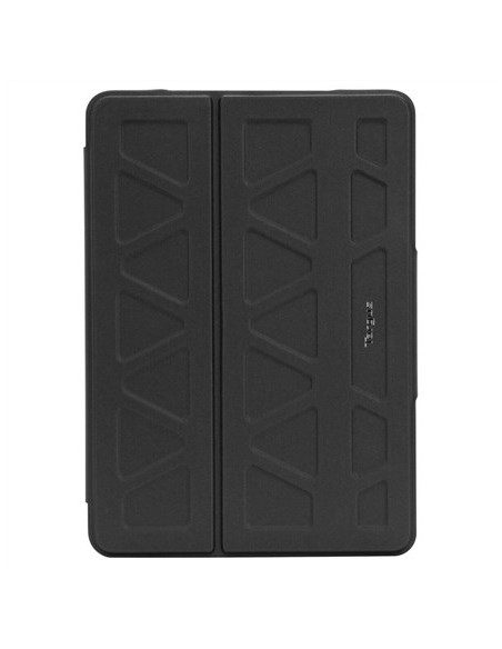 Targus Pro-Tek 26,7 Cm (10.5") Folio Czarny
