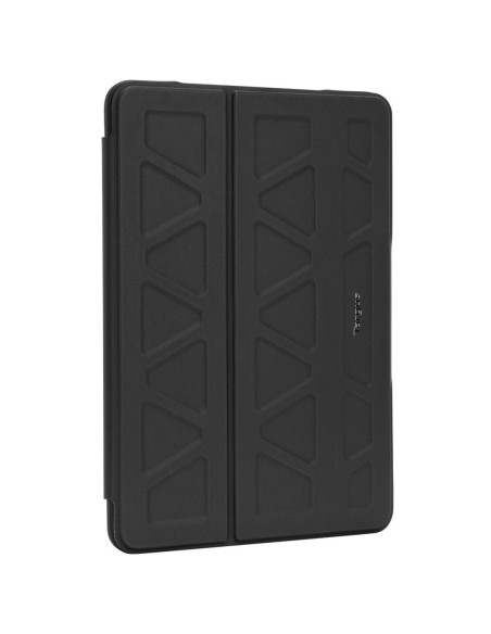 Targus Pro-Tek 26,7 Cm (10.5") Folio Czarny