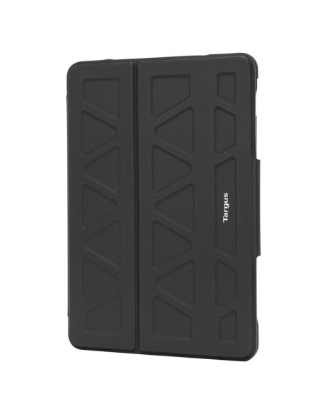 Targus Pro-Tek 26,7 Cm (10.5") Folio Czarny