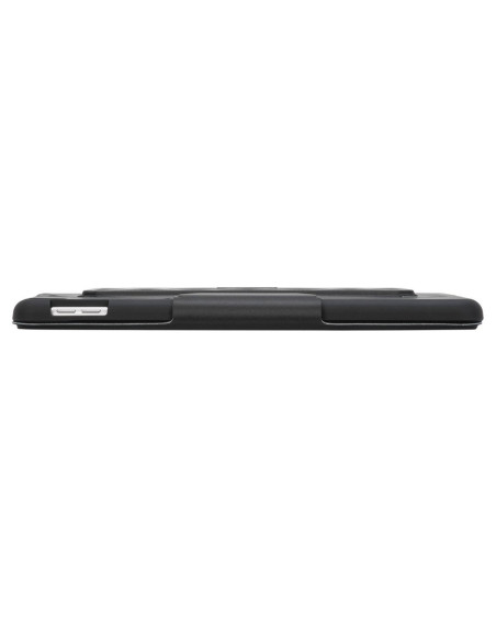 Targus Pro-Tek 26,7 Cm (10.5") Folio Czarny