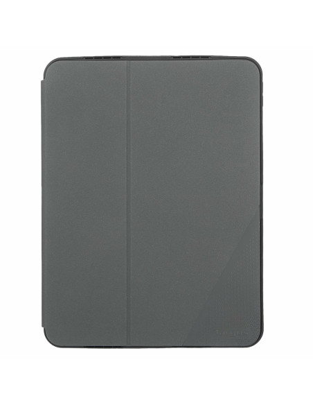 Targus Thz987Gl Etui Na Tablet 27,9 Cm (11") Folio Czarny