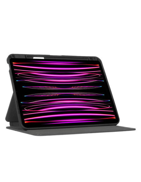 Targus Thz987Gl Etui Na Tablet 27,9 Cm (11") Folio Czarny
