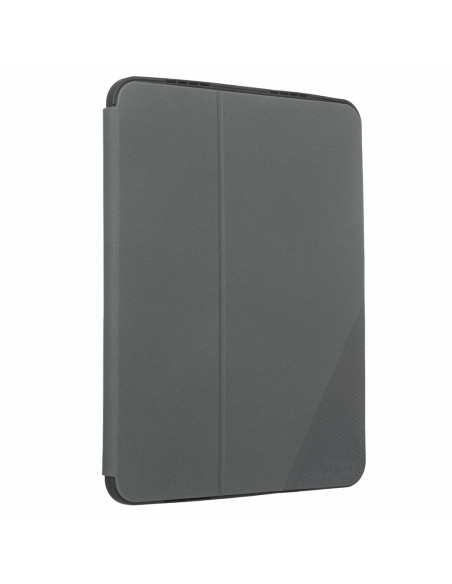 Targus Thz987Gl Etui Na Tablet 27,9 Cm (11") Folio Czarny