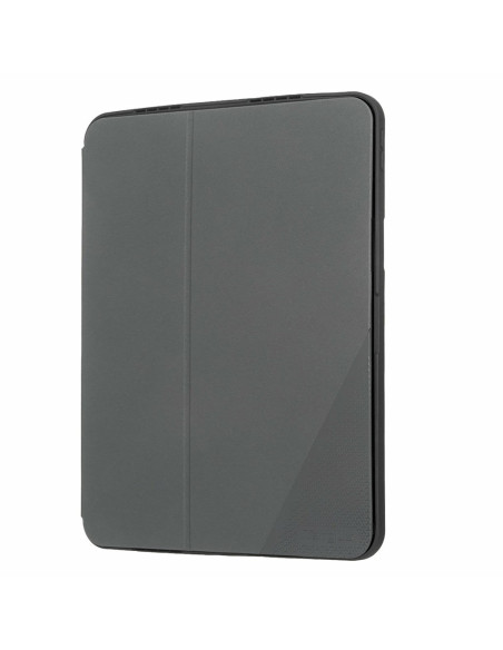 Targus Thz987Gl Etui Na Tablet 27,9 Cm (11") Folio Czarny