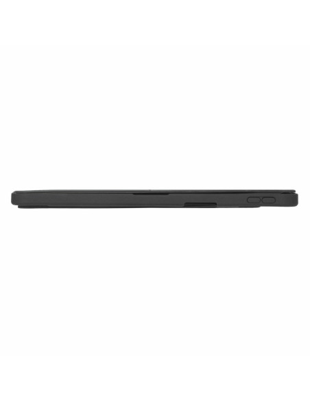 Targus Thz987Gl Etui Na Tablet 27,9 Cm (11") Folio Czarny