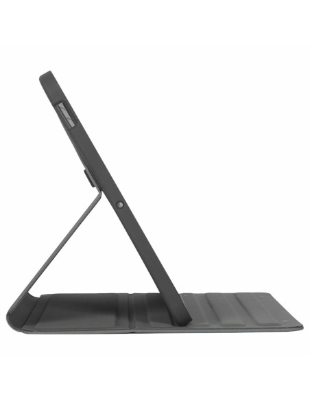 Targus Thz987Gl Etui Na Tablet 27,9 Cm (11") Folio Czarny