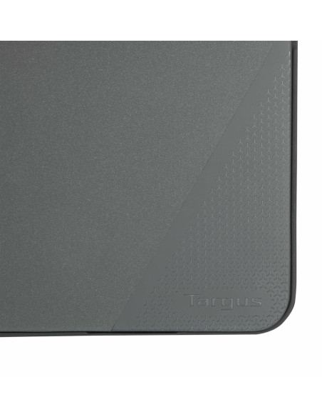 Targus Thz987Gl Etui Na Tablet 27,9 Cm (11") Folio Czarny