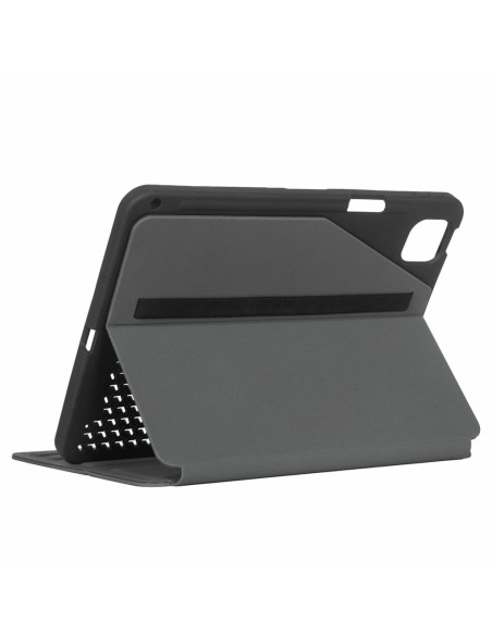 Targus Thz987Gl Etui Na Tablet 27,9 Cm (11") Folio Czarny