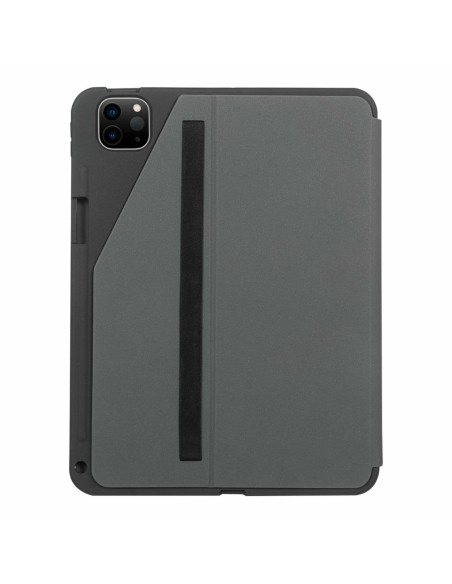 Targus Thz987Gl Etui Na Tablet 27,9 Cm (11") Folio Czarny