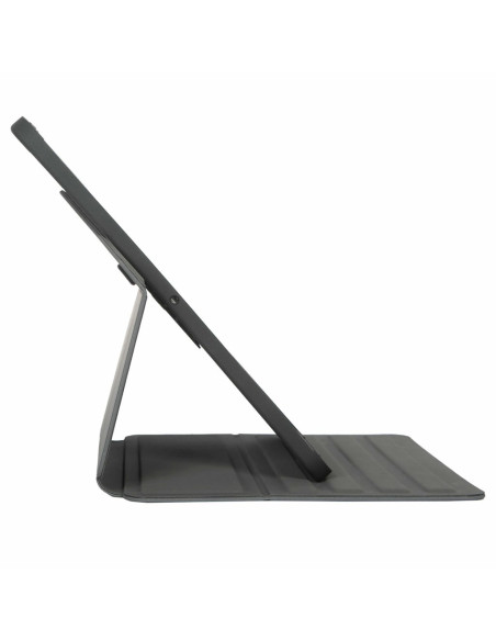 Targus Thz987Gl Etui Na Tablet 27,9 Cm (11") Folio Czarny