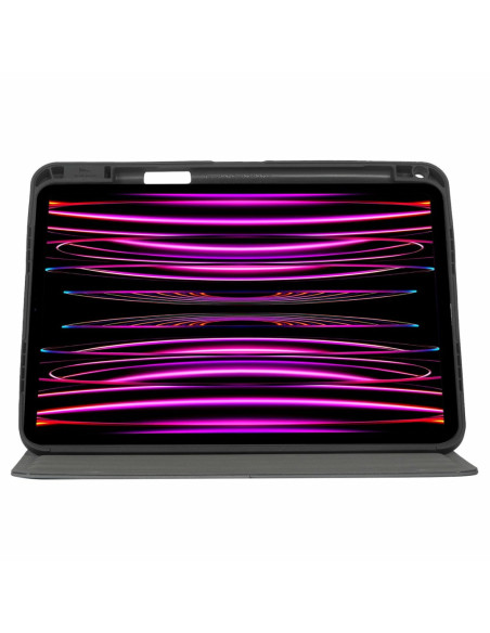 Targus Thz987Gl Etui Na Tablet 27,9 Cm (11") Folio Czarny