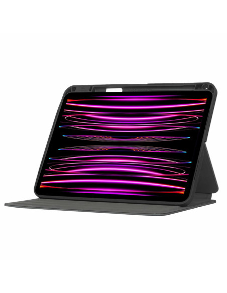 Targus Thz987Gl Etui Na Tablet 27,9 Cm (11") Folio Czarny