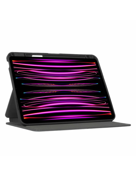 Targus Thz987Gl Etui Na Tablet 27,9 Cm (11") Folio Czarny