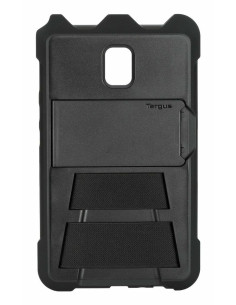 Targus Thd965Glz Etui Na Tablet 20,3 Cm (8") Pokrowiec Czarny