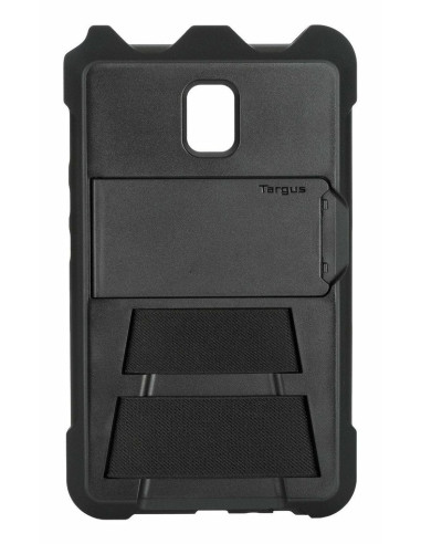 Targus Thd965Glz Etui Na Tablet 20,3 Cm (8") Pokrowiec Czarny