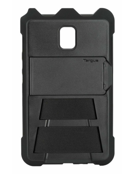 Targus Thd965Glz Etui Na Tablet 20,3 Cm (8") Pokrowiec Czarny