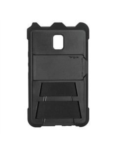 Targus Thd965Glz Etui Na Tablet 20,3 Cm (8") Pokrowiec Czarny 2