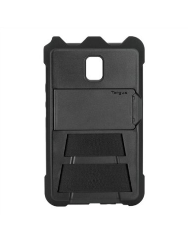 Targus Thd965Glz Etui Na Tablet 20,3 Cm (8") Pokrowiec Czarny