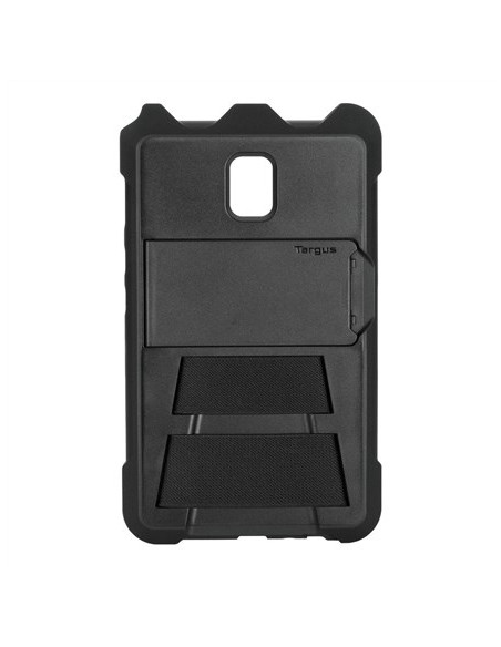 Targus Thd965Glz Etui Na Tablet 20,3 Cm (8") Pokrowiec Czarny
