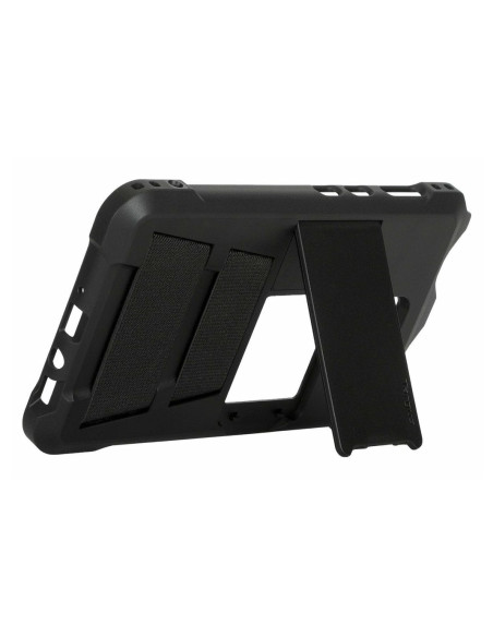 Targus Thd965Glz Etui Na Tablet 20,3 Cm (8") Pokrowiec Czarny